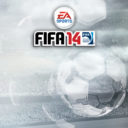 FIFA 14
