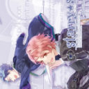 Starry Sky – After Winter Portable