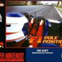 Human Grand Prix 2