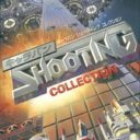 Caravan Shooting Collection