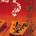 Pro Kishi Simulation Kishi No Hanamichi
