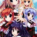 Ore No Kanojo No Uraomote – Pure Sweet Heart