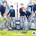 Houkago Colorful-Step – Undoubu