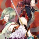 Juuza Engi – Engetsu Sangokuden 2