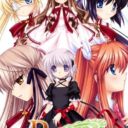Rewrite