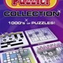 Puzzler Collection
