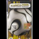 Scudetto 2006 Championship Manager