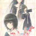 Flowers – Natsu Hen