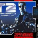 Terminator 2 – Judgment Day