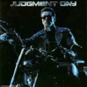 Terminator 2 – Judgment Day