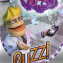 Buzz Brain Of The World