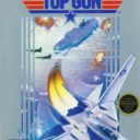 Top Gun