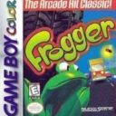 Frogger