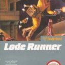 Lode Runner