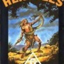 Hercules