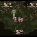 Seiken Densetsu 3 [En By LNF+Neill Corlett+SoM2Freak V1.01]