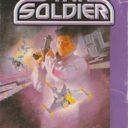 Star Soldier