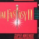 Final Fantasy 2