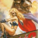 Brandish 2 – Expert