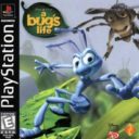 Disney’s A Bug’s Life
