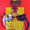 Jordan Vs Bird – One-on-One