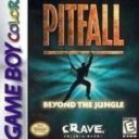 Pitfall GB