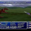Chronicles Of The Sword