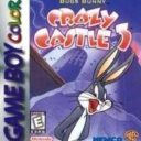 Bugs Bunny – Crazy Castle 3