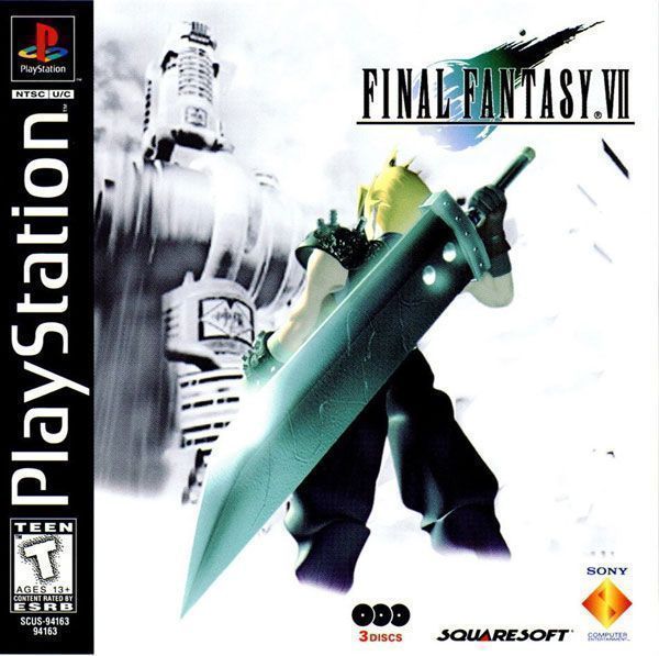 Rom juego Juggernaut DISC3OF3