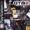 Grand Theft Auto 2