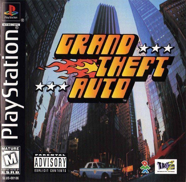 Rom juego Grand_Theft_Auto__NTSC-U___SLUS-00106_
