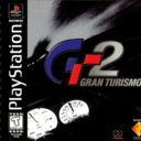 Gran Turismo 2 – Arcade Mode
