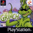 Grinch