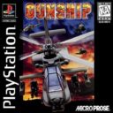 Gunship