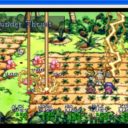 Lunar Silver Star Story Complete CCD Making Of Disc