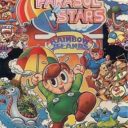 Parasol Stars