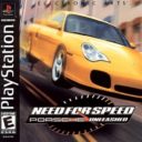 Need For Speed 5 Porsche Unleashed