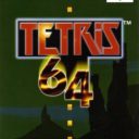 Tetris 64