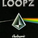 Loopz