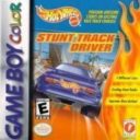 Hot Wheels – Stunt Track Driver