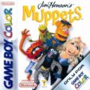 Muppets