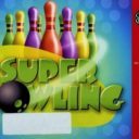 Super Bowling