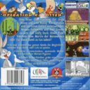 Bugs Bunny & Lola Bunny – Carrot Crazy