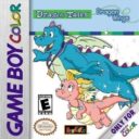 Dragon Tales – Dragon Wings