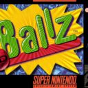 Ballz 3D