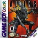 Aliens – Thanatos Encounter