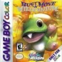 Bust-A-Move Millennium