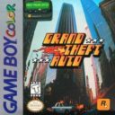 Grand Theft Auto