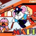 Mappy