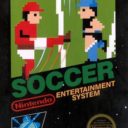 Soccer